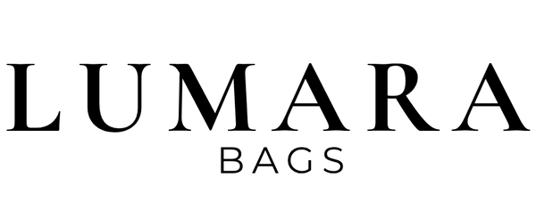 lumarabags