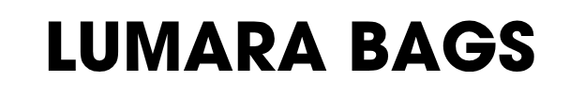 lumarabags