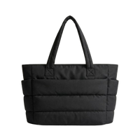 lumarabags